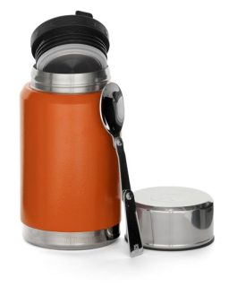 Termonádoba Husqvarna Xplorer, 0,6l