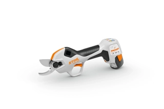 Akumulátorové záhradné nožnice STIHL ASA 20 (iba STROJ)